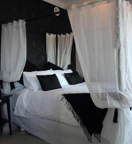 Номер Basic, Harmony Bed & Breakfast