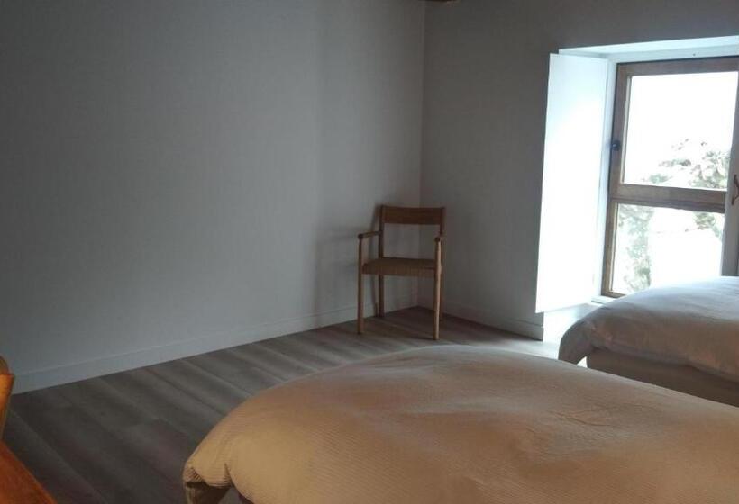 Номер Стандарт, Venta De Arrieta