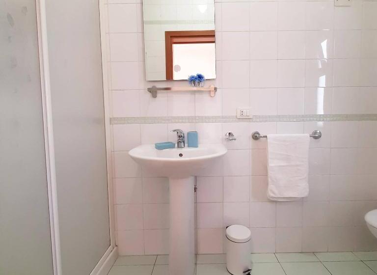 Студия Стандарт, Residence Rex