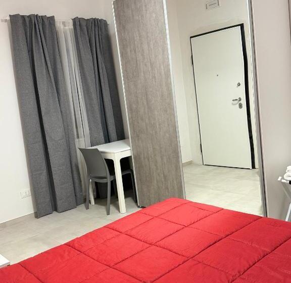 Номер Стандарт, Guest House  In Piazzetta