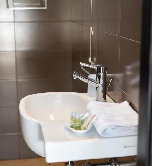 חדר סטנדרט לשלושה, Corte Dei Melograni Hotel Resort