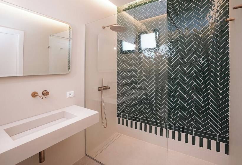 חדר סטנדרט, Corte Dei Melograni Hotel Resort