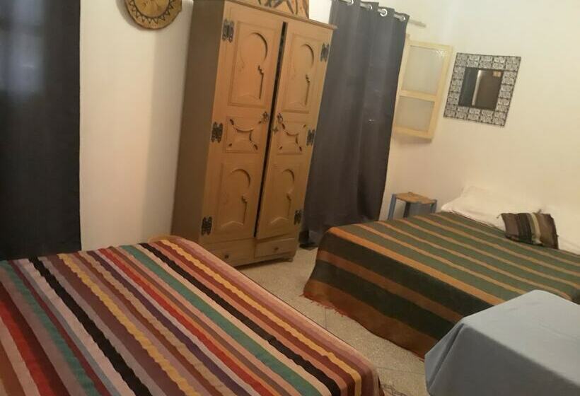 스탠다드 룸, Chambres D Hôtes Les Amis