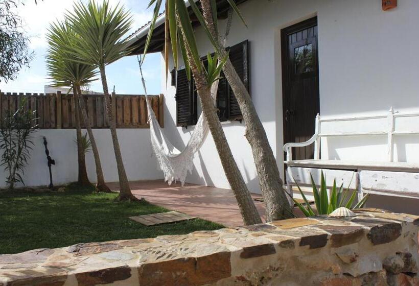 Студия Стандарт, Puravida Divehouse