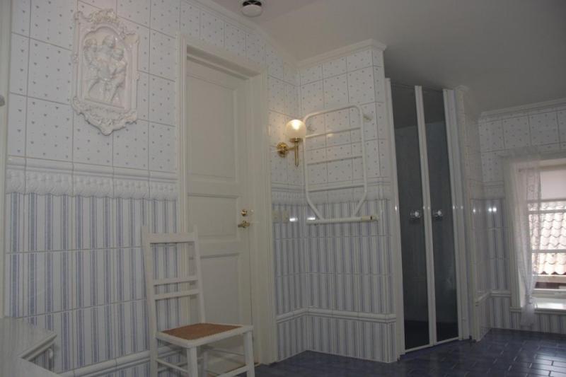 Номер Стандарт, Garvaregården Hotel , B&b Och Café