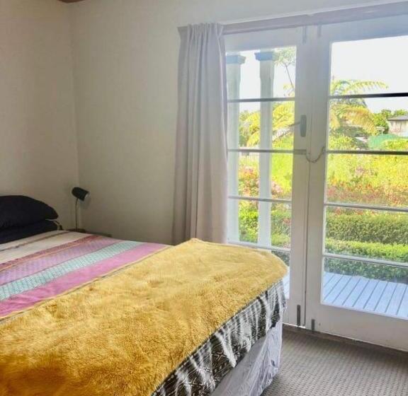 패밀리 룸, Tripinn Motel & Share Accommodation