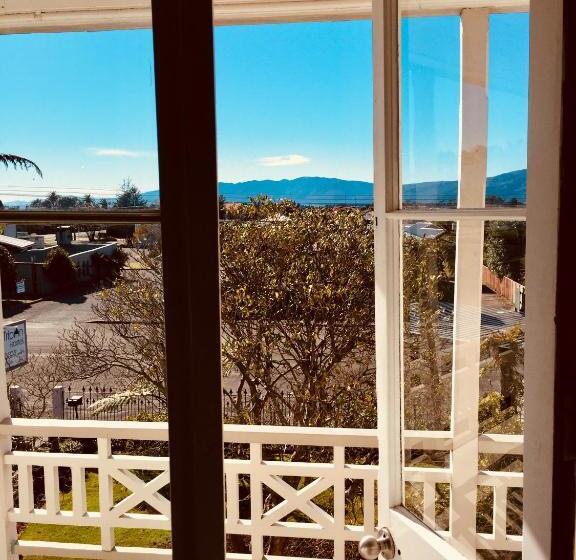 חדר סטנדרט, Tripinn Motel & Share Accommodation