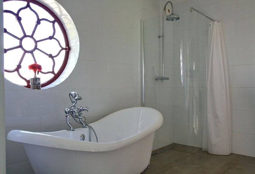 اتاق استاندارد, B&b Rechthuis Van Zouteveen
