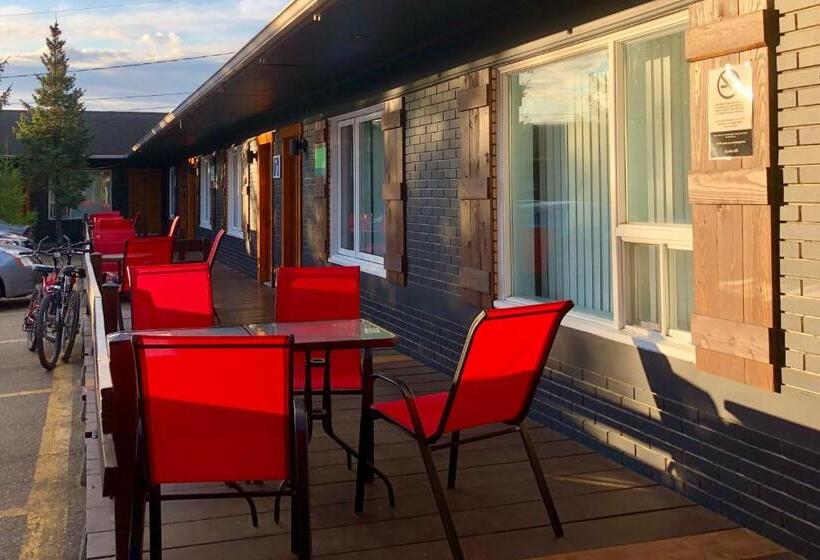 חדר סטנדרט, Aux Portes Du Soleil