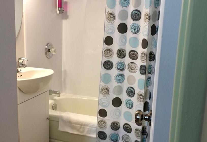 חדר בסיסי, Aux Portes Du Soleil