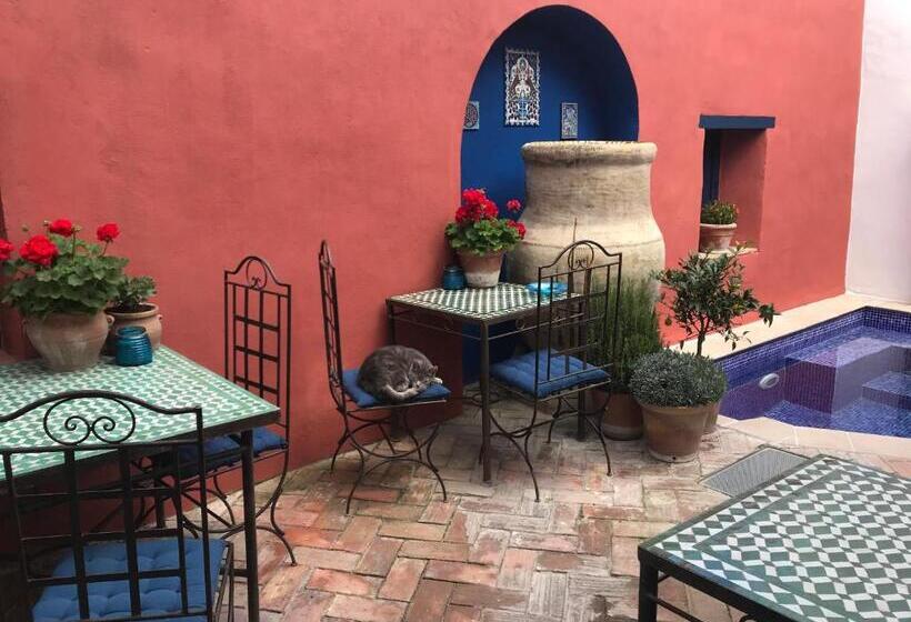 חדר סטנדרט מותאם לאדם עם מוגבלויות, Casa Aire De Lecrin