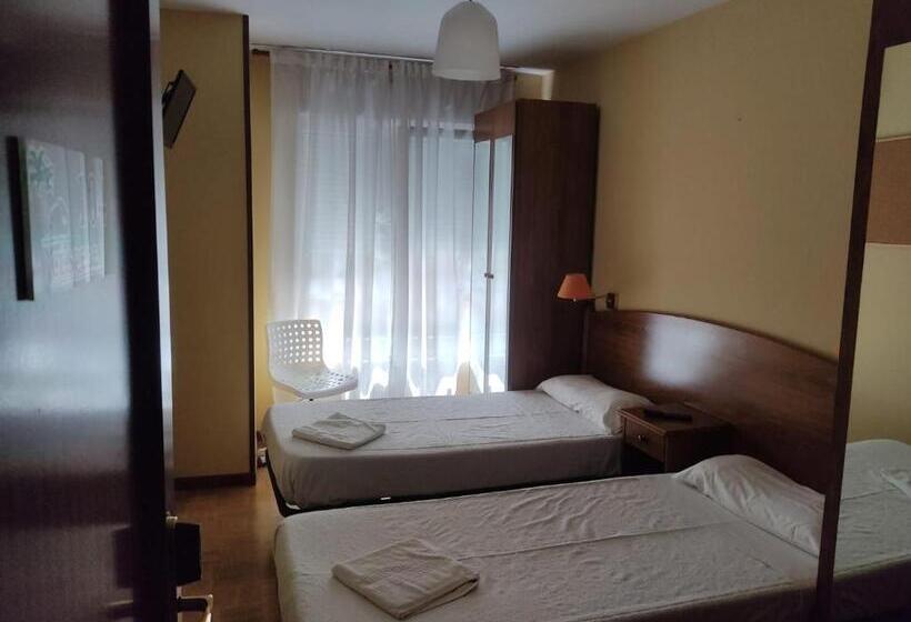 חדר סטנדרט, Camagüey