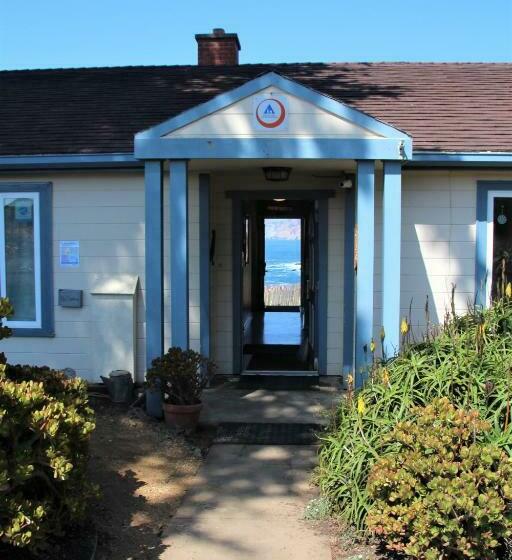침실 2개 주택, Hi Point Montara Lighthouse