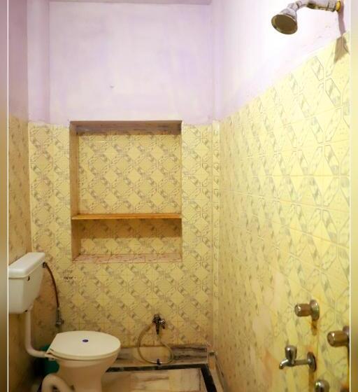 Quarto Basic, Renuka
