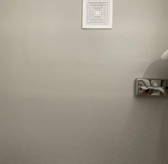 Стандартный Номер Кровать Кинг, Gas Lite Motel Lawrenceville