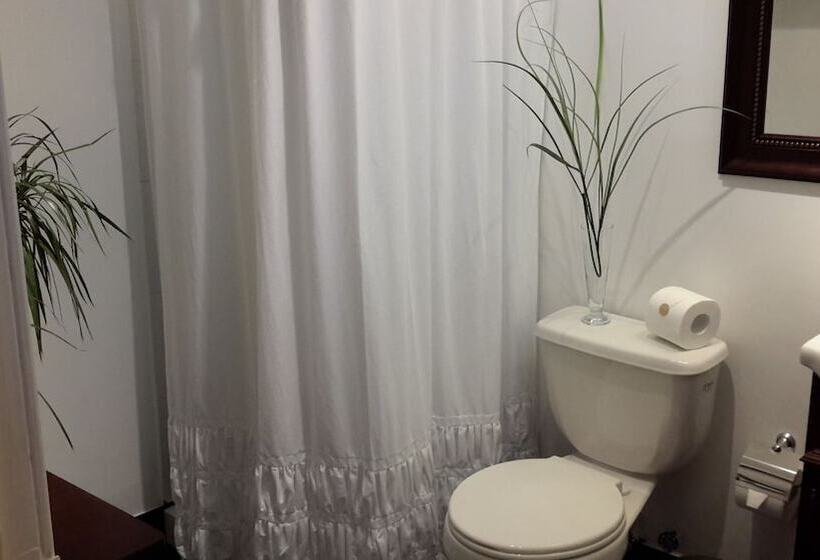 סוויטת ג'וניור, Primera Hacienda Hotel Boutique