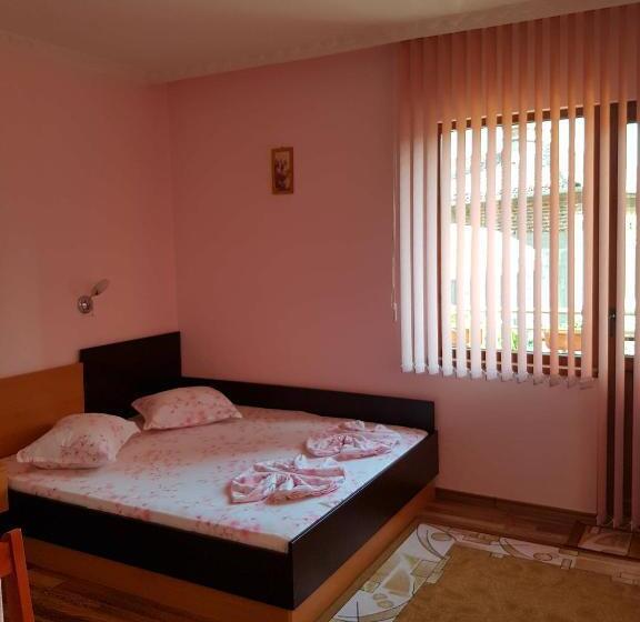 침실 1개 주택, Family Hotel Dalia