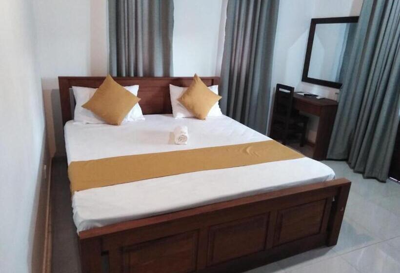 Номер Deluxe, Villa 28   Kadawatha