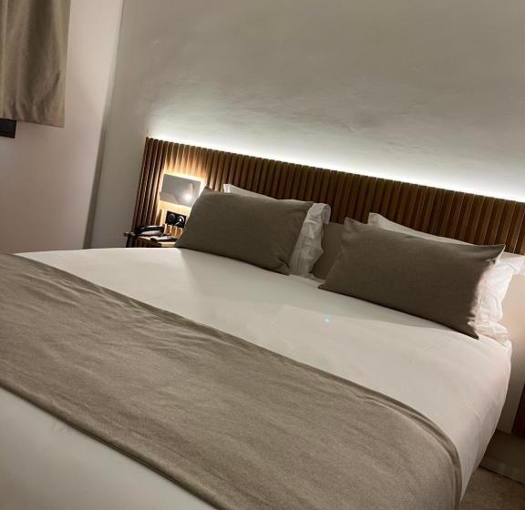 غرفة قياسية, Hôtel Le Relais Des Brasseurs   Aubagne