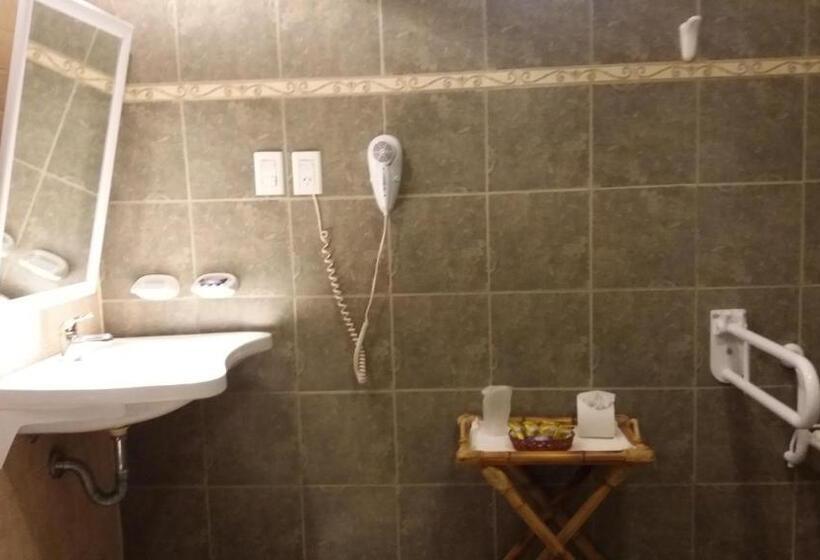 Студия Стандарт, Kawo Apart