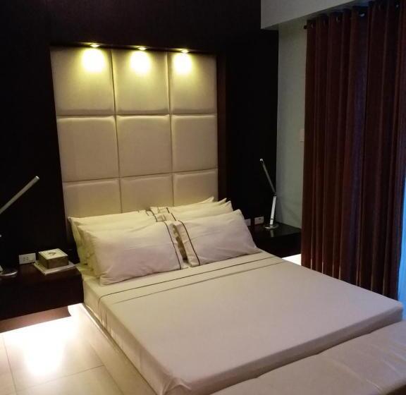 Семейный Номер, Luxurious Family Room Pico De Loro