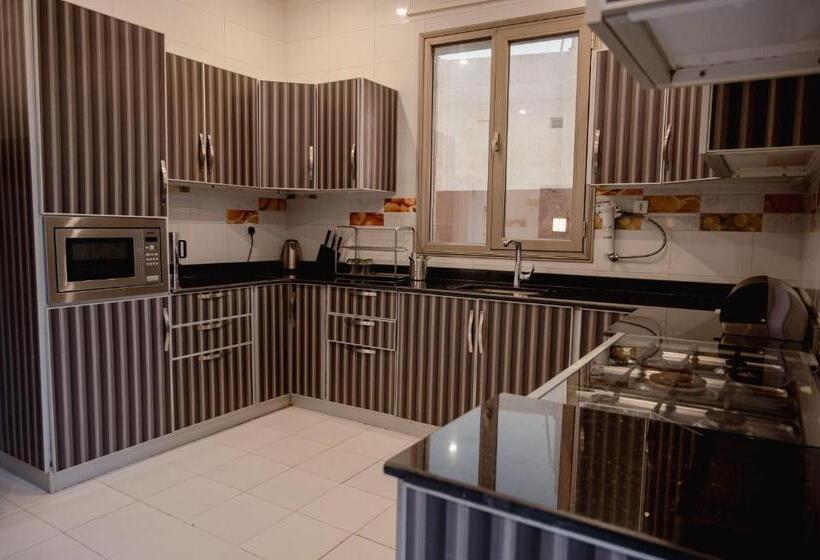 Шале 1 Спальня, Sea Villa Chalets