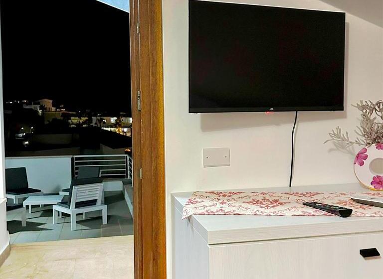 Номер Superior, Elimar Villa & Pool