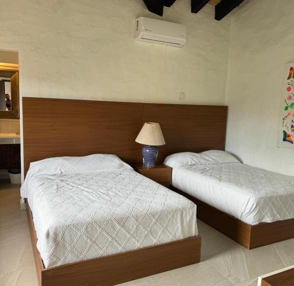 Apartamento 1 Dormitório Vista Mar, El 12 Los Tules