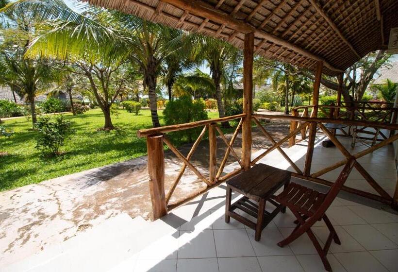 Номер Стандарт, Tanzanite Beach Resort