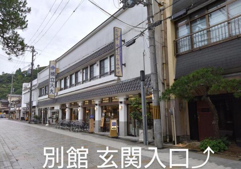 Номер Стандарт, ワインとお宿千歳chitose