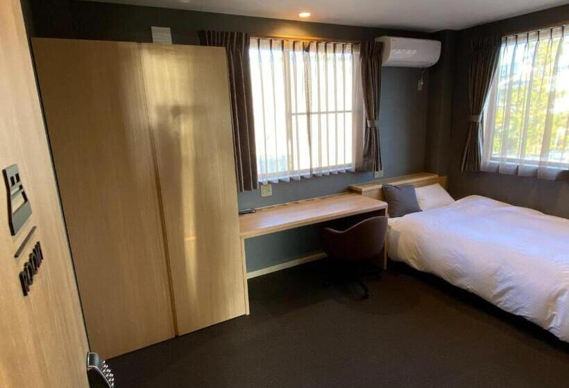 استودیوی استاندارد, Soranoshita Awaji   Vacation Stay 38603v