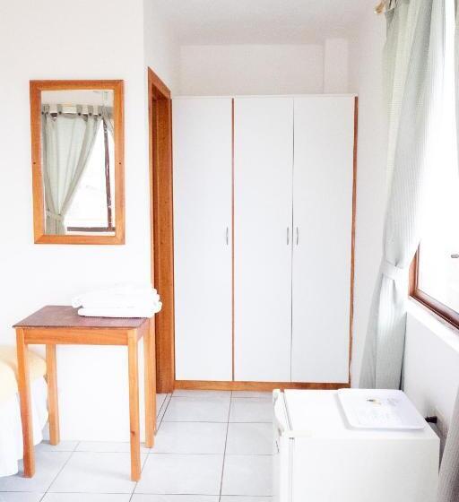 Номер Стандарт, Hostal Santa Maria
