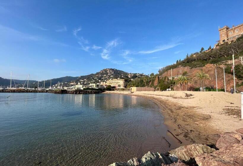 침실 1개 아파트, Riviera Beach