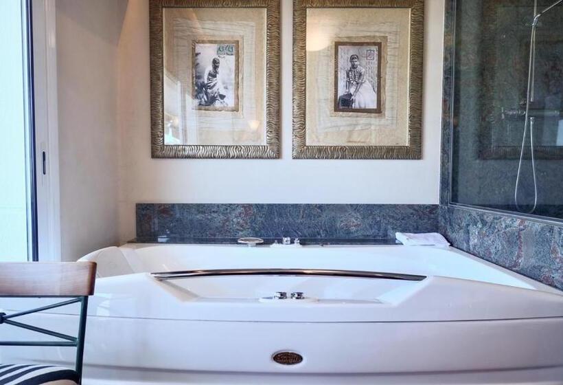 Студия Superior, Smartr Lloret De Mar