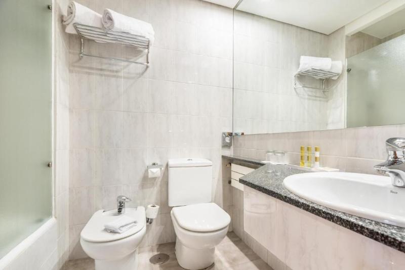 Номер Стандарт Кровать Кинг Адаптированный для Инвалидов, Hampton Inn Bulverde Texas Hill Country