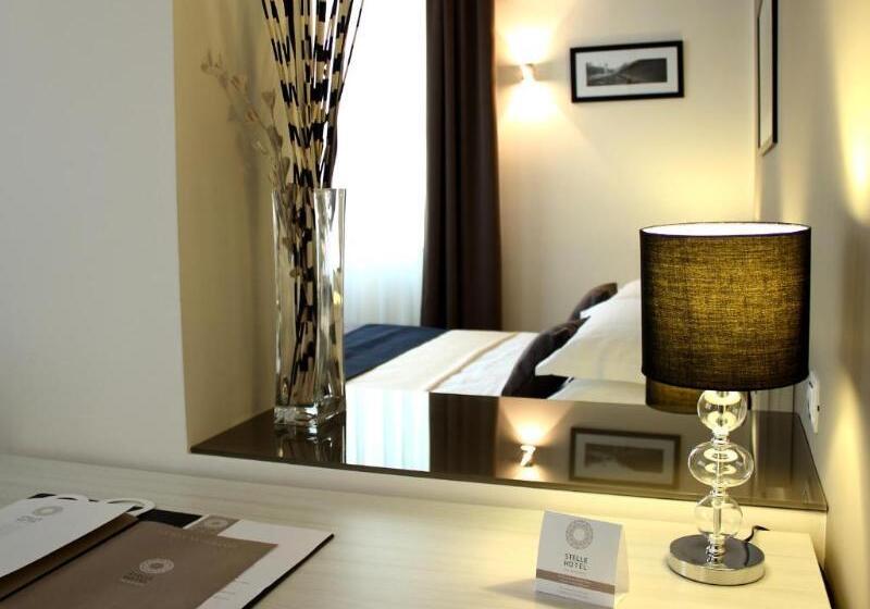 Quarto Estandar Cama King, Weligama Bay Marriott Resort & Spa