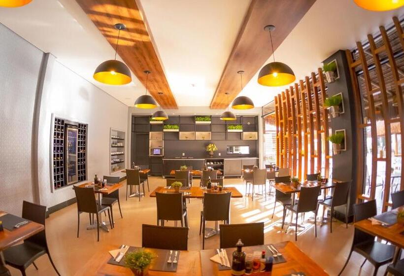 Номер Deluxe, Sofisticatto Park