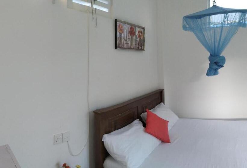 Номер Стандарт, Sun Beach Villa