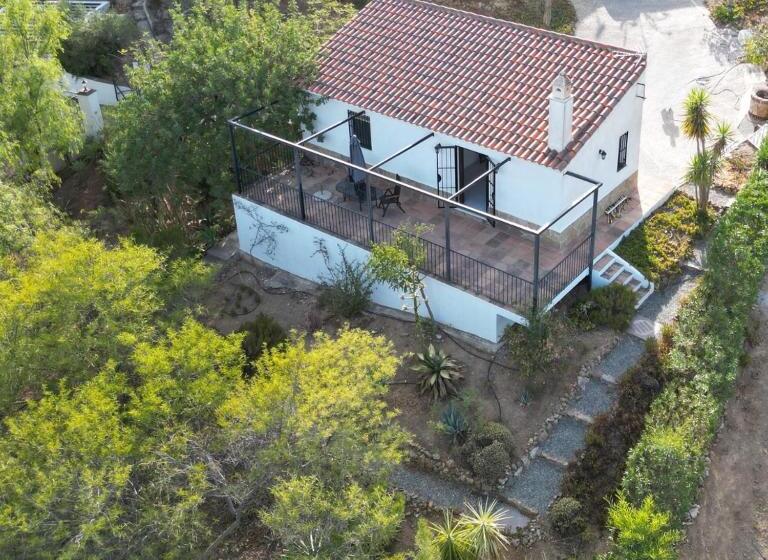 Дом 1 Спальня, Finca Flamenco Holiday Suites