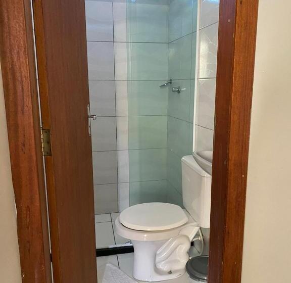 스위트, Suites Prime