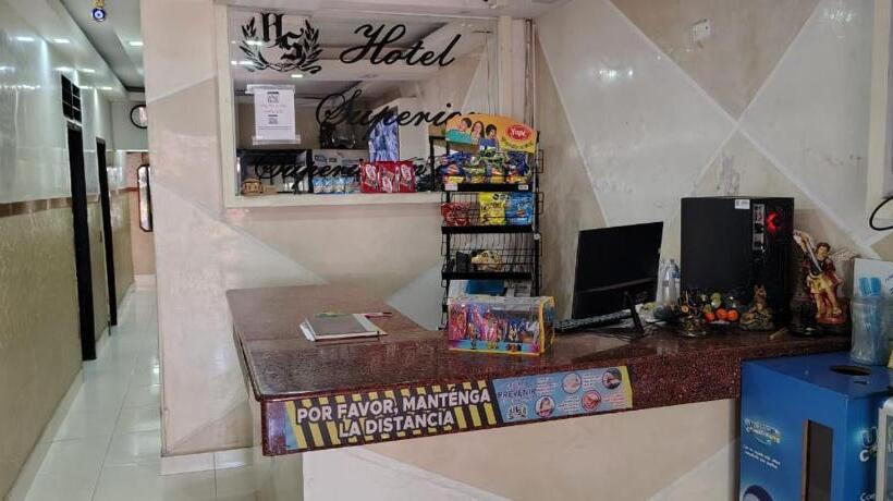 Номер Стандарт, Superior