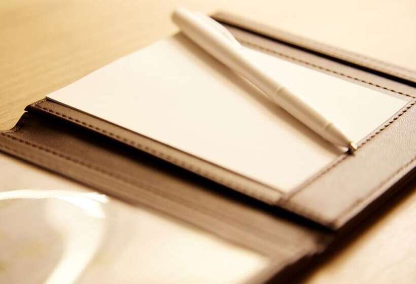 اتاق استاندارد یک نفره, Four Points Flex By Sheraton Kanazawa