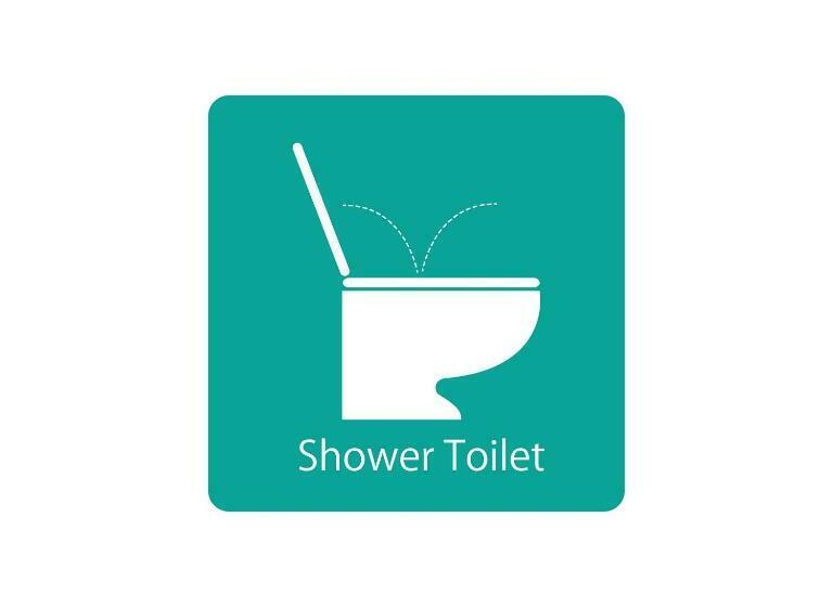 غرفة قياسية, Com