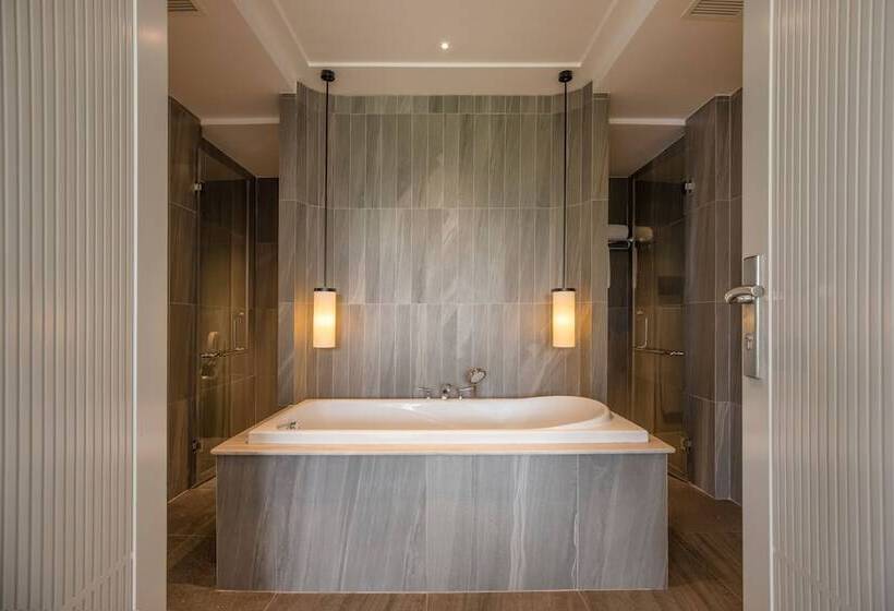 ویلای 3 خوابه, Renaissance Hoi An Resort & Spa