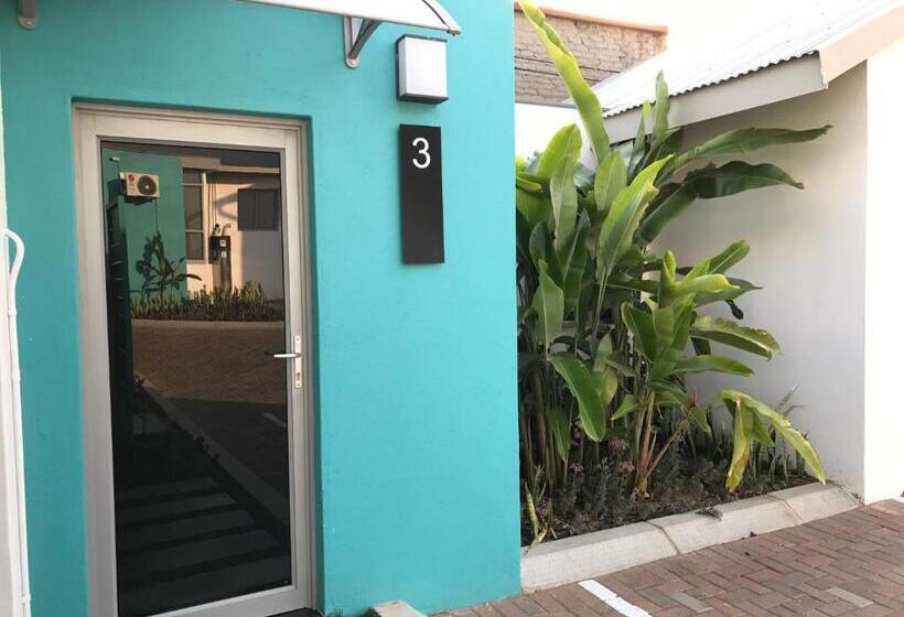 디럭스 룸, Hp Twelve Accommodation