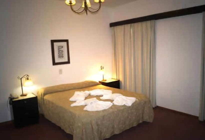 اتاق استاندارد, Grand Hotel By Mh