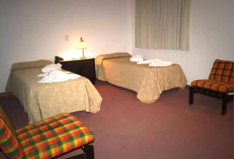 اتاق استاندارد, Grand Hotel By Mh