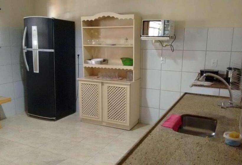 Семейный Номер, Le Monde Hostel   Suites E Camas