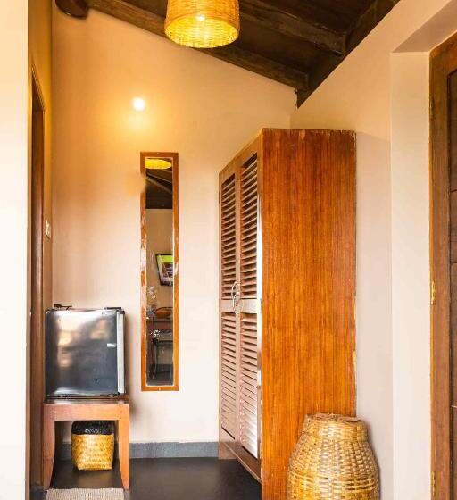 Casa 1 Dormitorio, Fiesta Beach Resort