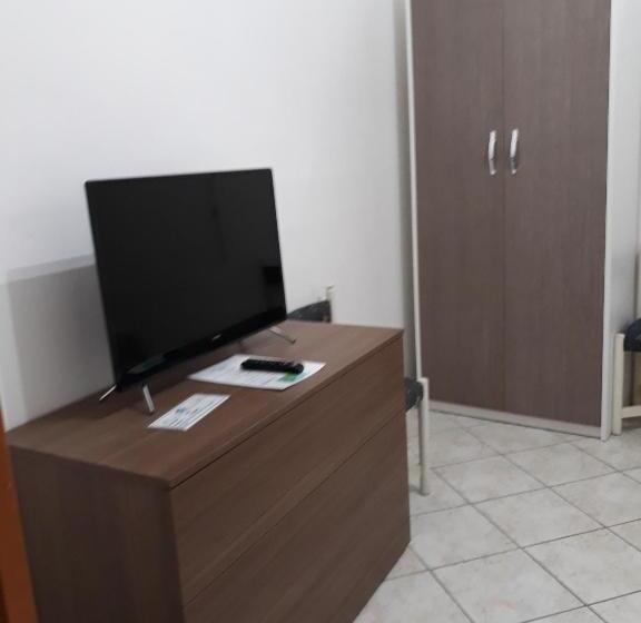 آپارتمان 1 خوابه همکف, Cetara   Albergo Diffuso